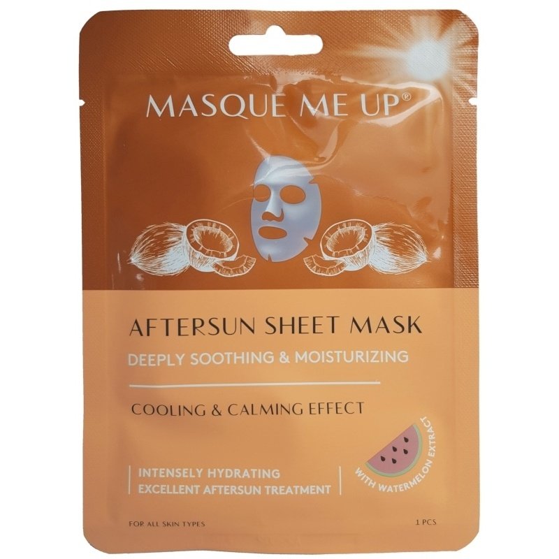 masque-me-up-aftersun-sheet-mask-1-piece-1