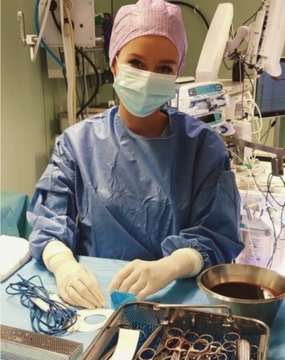 plastische-chirurgie-dr-detollenaere