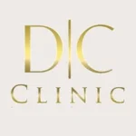 Doctor Contour Clinic • Botox & Lipfillers Antwerpen